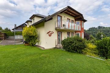 Vakantieappartement voor 4 Personen in Schwalefeld, Willingen, Afbeelding 2