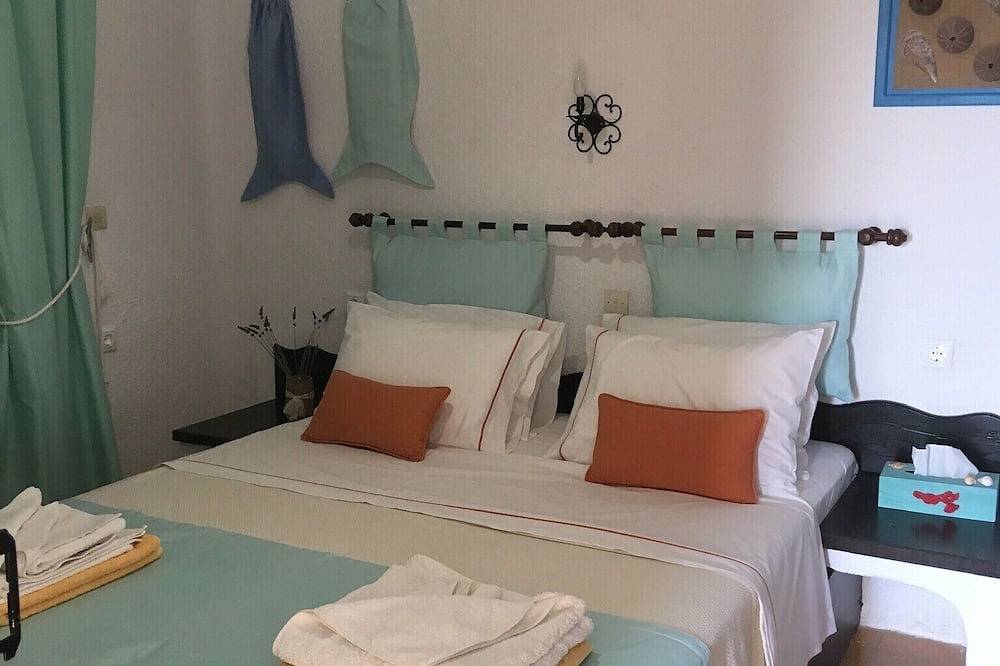 Entire apartment, Elounda Relax Apartment 7 in Elounda, Lasithi