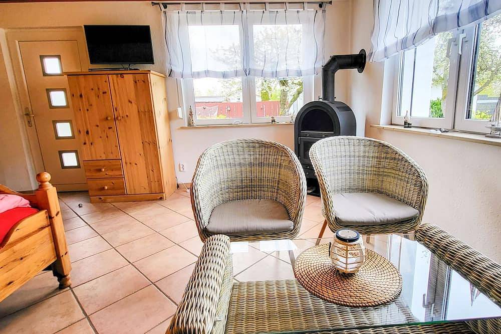 Bungalow Florek - Bungalow in Ribnitz, Ribnitz-Damgarten