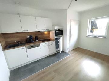 Ferienwohnung für 2 Personen in Kellenhusen, Südliche Ostseeküste, Bild 4
