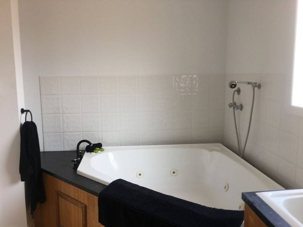 Lakehouse At Mulwala - Zwei Stege und private Bootsrampe in Mulwala, New South Wales