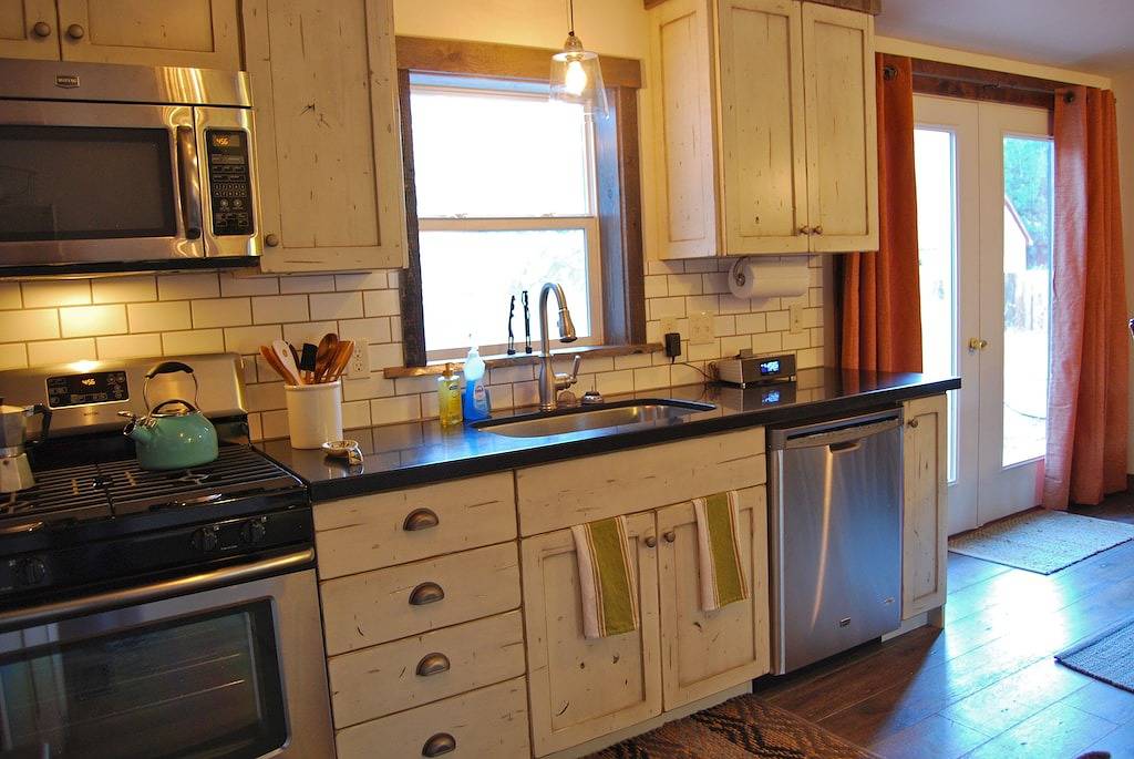 Malerisches Haus in der Stadt mit Rural fühlen! in Moab, Arches-Nationalpark