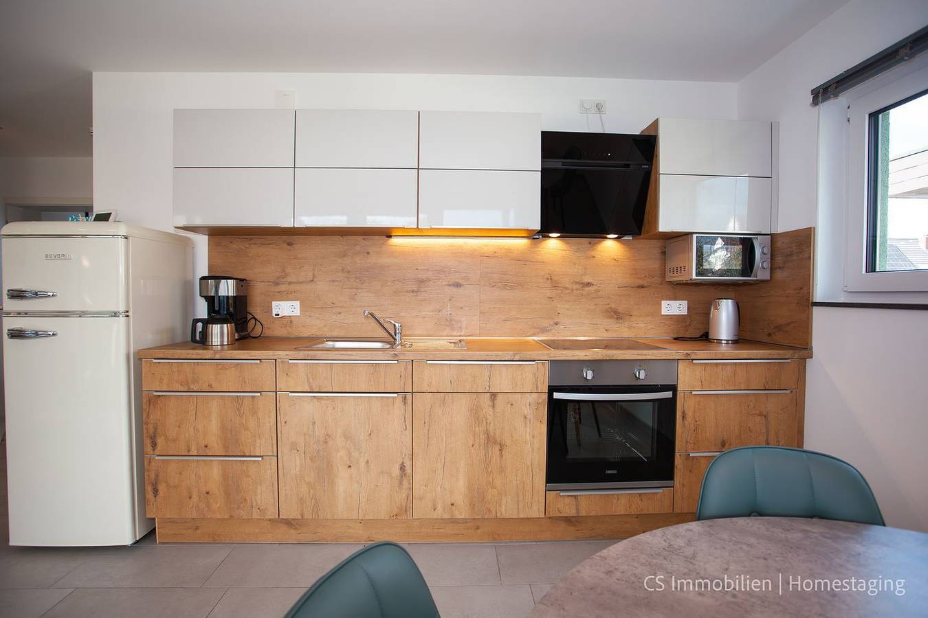 Ganze Wohnung, Ferienwohnung Lago Grigio in Langenargen in Langenargen, Region Bodensee-Oberschwaben