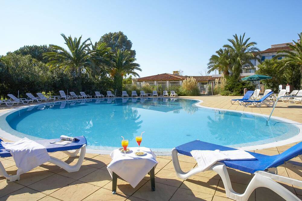 Appartement de vacances