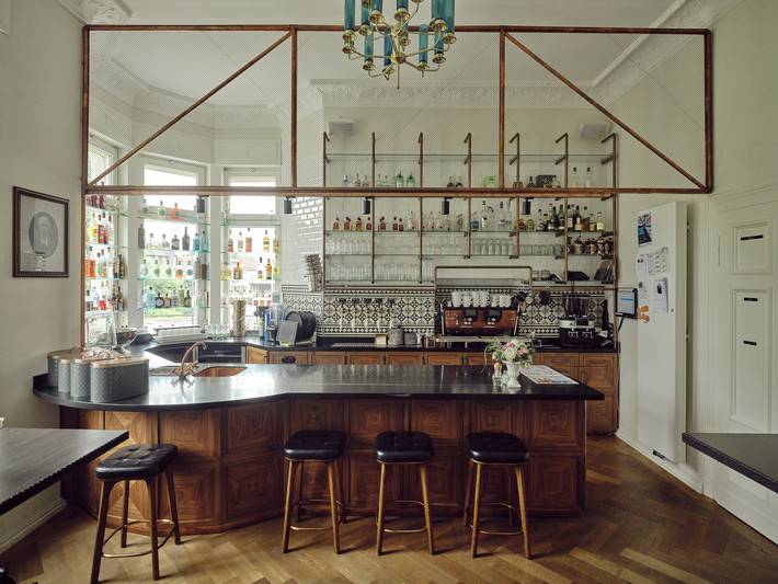 Hotel für 2 Personen, kinderfreundlich in Alsfeld - 4