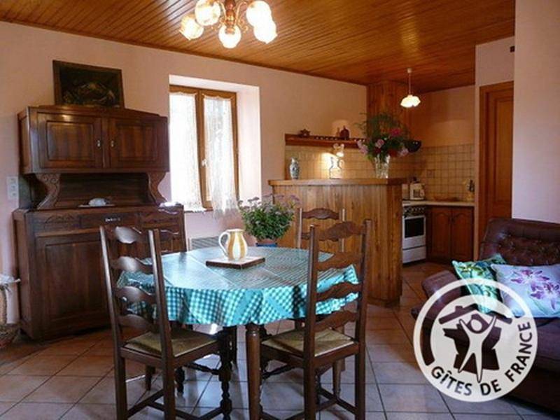 Casa rural Ligneyrac con jardín y TV in Brive-la-Gaillarde region