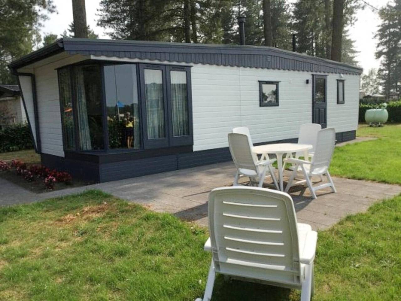 Casa vacanza a Ravels a partire da 123€ a notte