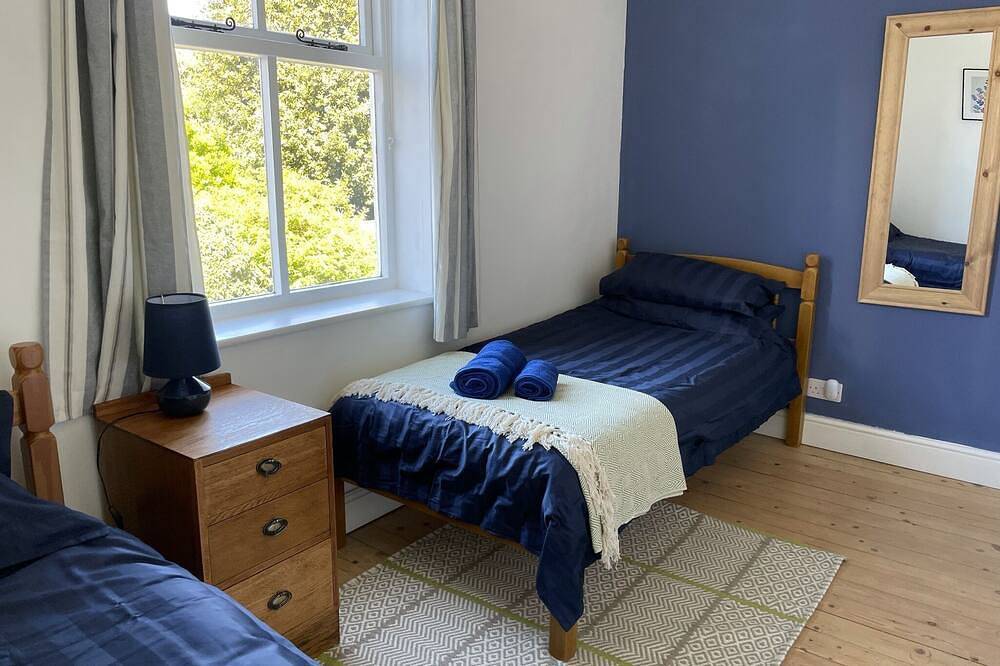 Cottage in Pegwell Village, Ramsgate great for cliff top walks and sandy beaches in Ramsgate, Kent