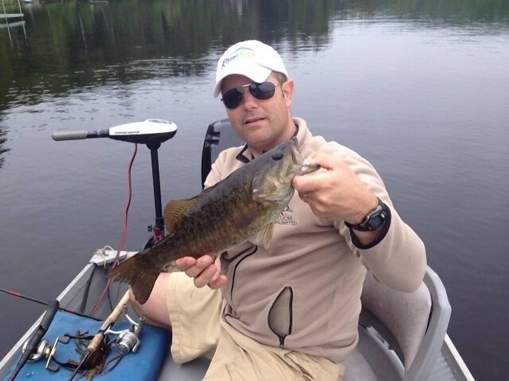 Sunapee Region, Waterfront Cabin am Lake Todd, familienfreundlich in Newbury (NH), New Hampshire