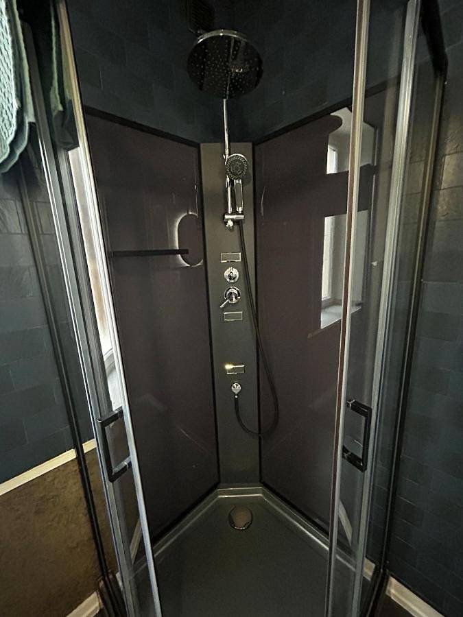 Gîte pour 6 personnes, avec terrasse à Morteau - 2
