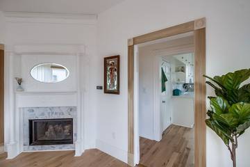 Bungalow for 5 Guests in San Diego, San Diego County, Picture 1