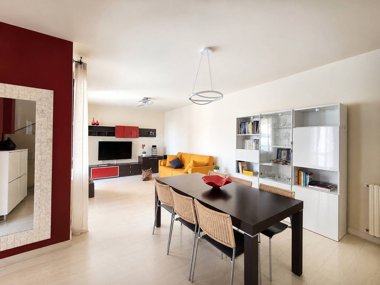 Ganze Wohnung, La Casa di Ale By Case al Lago in Lonato del Garda, Brescia Provinz