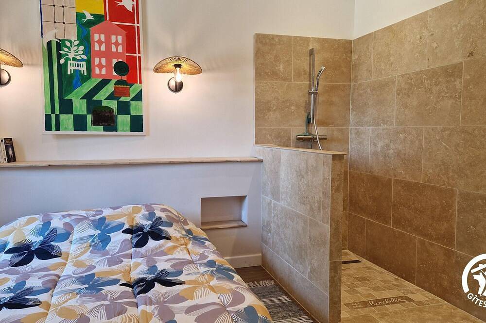 Le Chinchilla - Gaillac in Gaillac, Région d'Albi