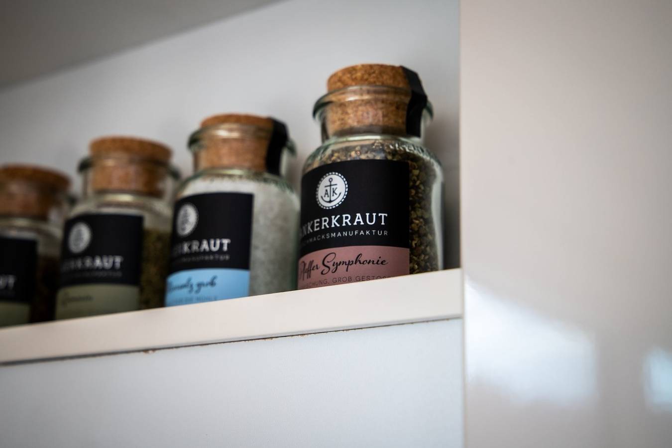 Hausboot Bellini in Bärwalder See, Boxberg (Oberlausitz)