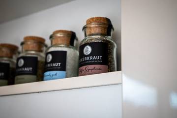 Ferienhaus für 6 Personen in Bärwalder See, Boxberg (Oberlausitz), Bild 3