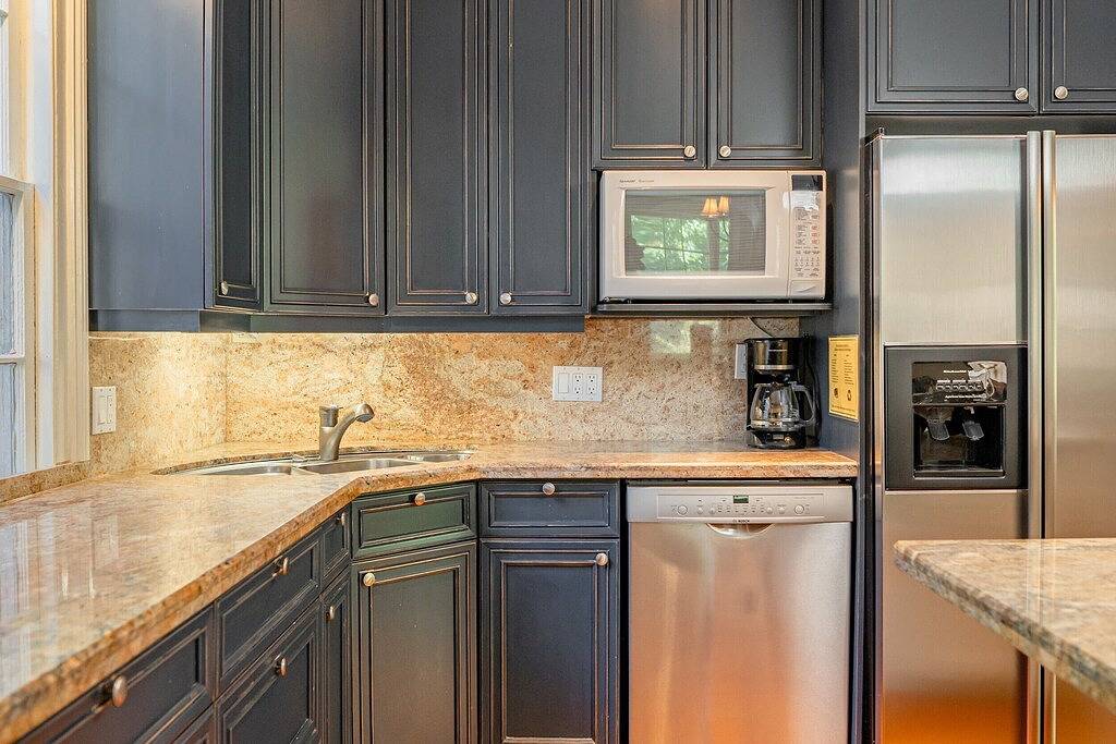 Historische Innenstadt, Bummel zu Geschäften, Theater, Parks, Grill, Terrasse, Parkplatz, 10 Personen in Niagara-on-the-Lake, Niagara Fälle