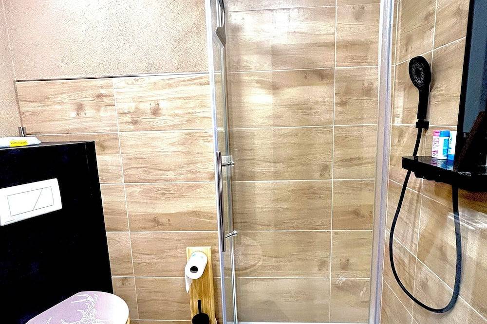 Ferienhaus im Wald mit Sauna zum relaxen Nähe Altmühlsee/Brombachsee in Windsbach, Fränkisches Seenland