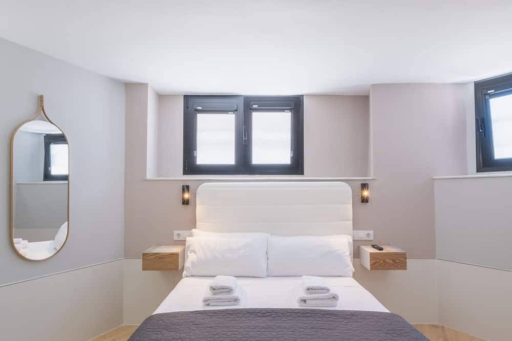 Appartamento intero, Estudio Triple Semisotano - Coral Zahara Suites by Cadiz4Rentals in Playa Zahara de los Atunes, Barbate
