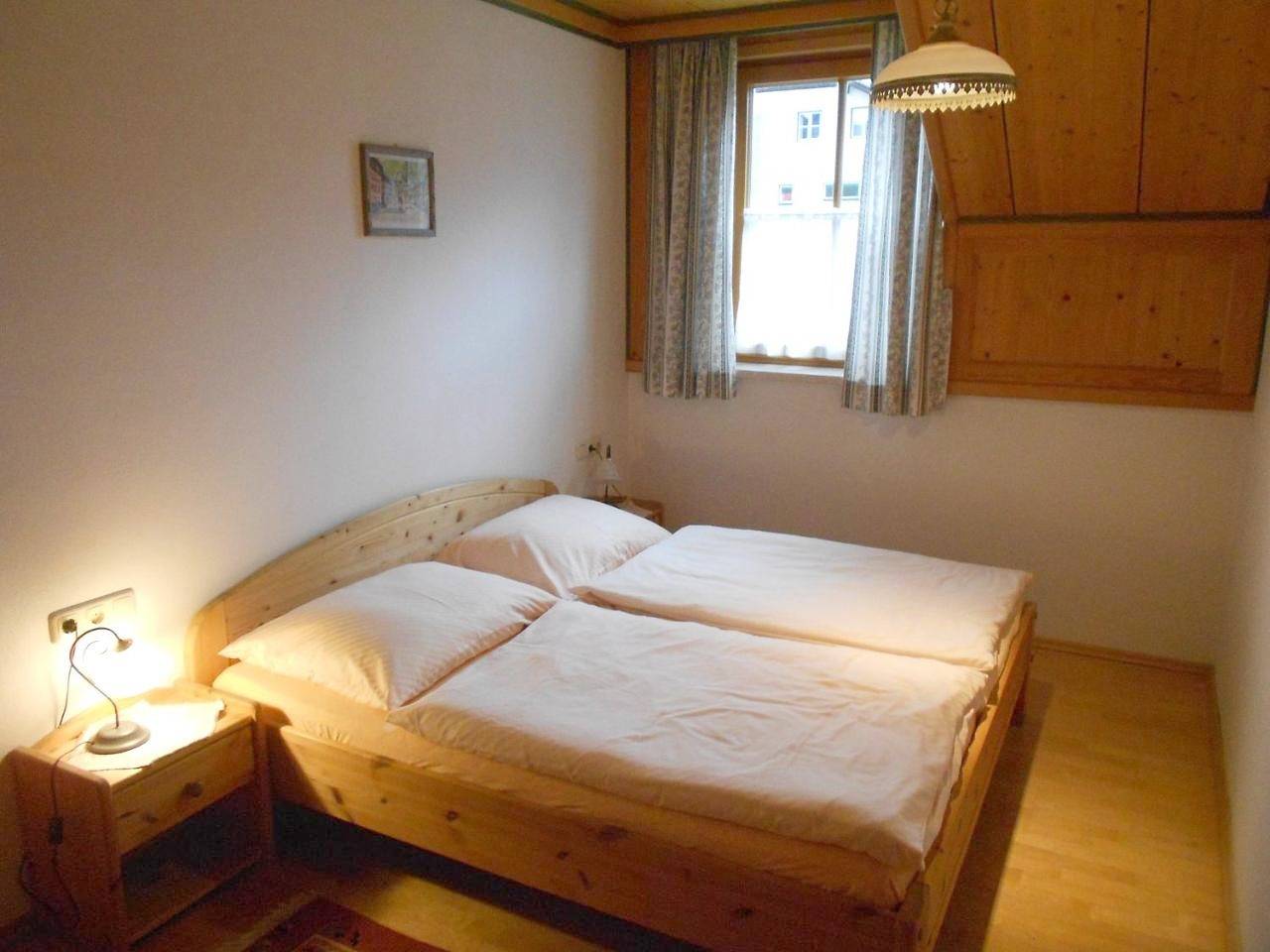 Ganze Wohnung, Ferienhaus Peer in Bad Goisern am Hallstättersee, Bad Goisern