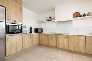 Holiday Rental for 6 People in Montgo, Dénia, Photo 2