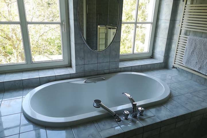 Ferienwohnung für 4 Personen in Steglitz-Zehlendorf - 3