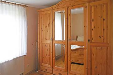 Agriturismo für 4 Personen in Usedom Stadt, Usedom, Bild 2