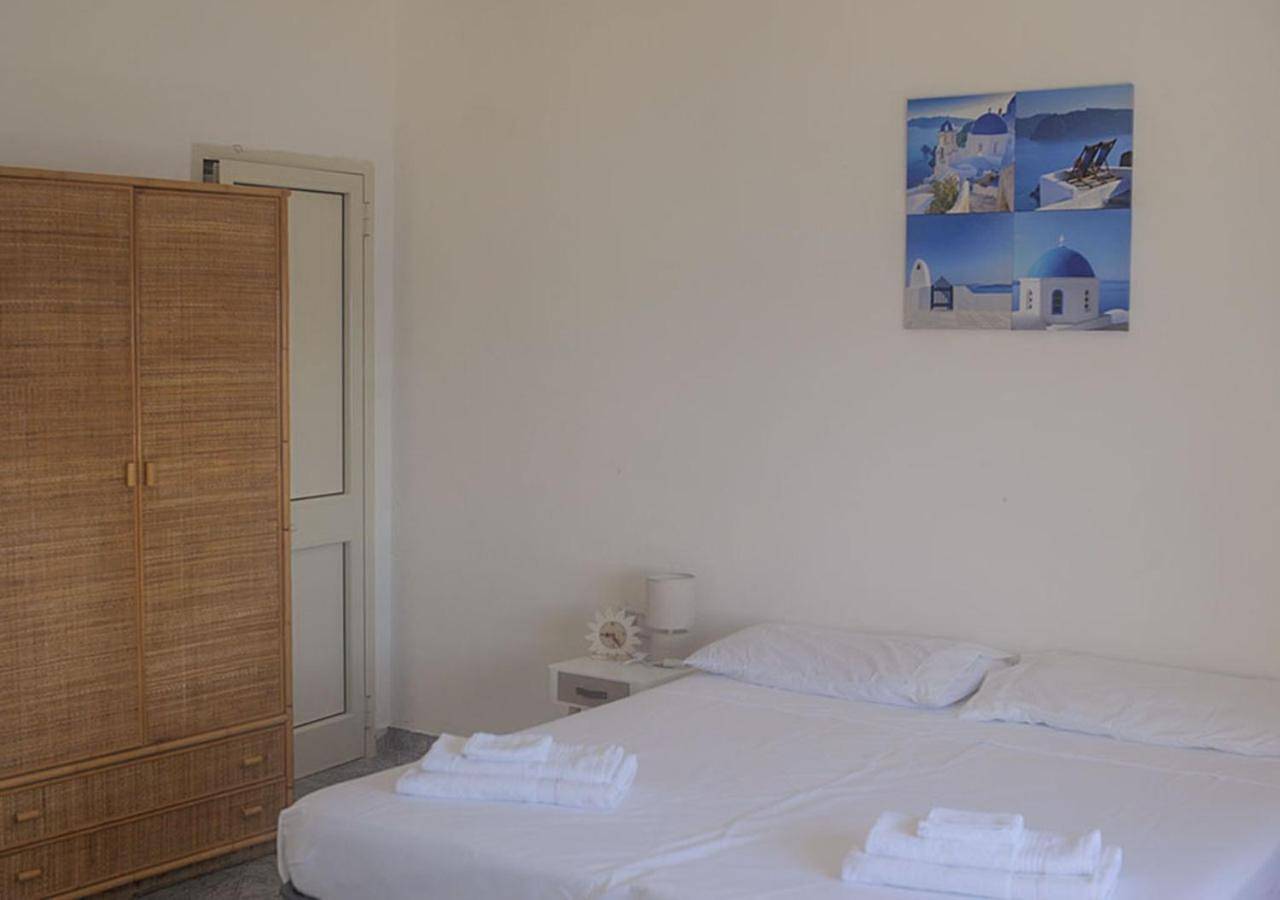 Appartamento intero, Deluxe Double Room with Sea View in Castro Marina, Castro (Lecce)