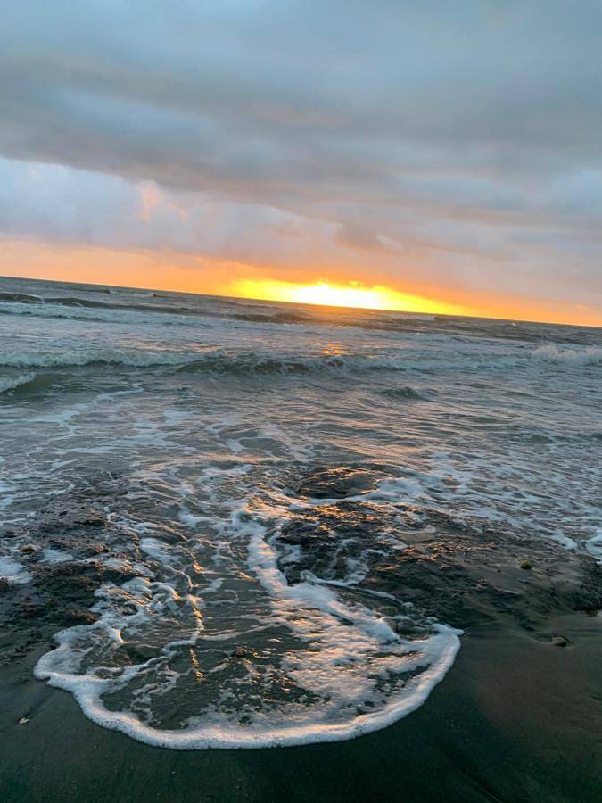 Ferienwohnung für 5 Personen, mit Ausblick und Balkon - 1