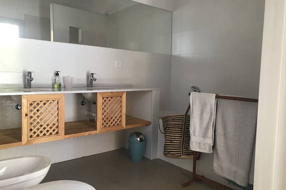 Holiday Home in Sant Feliu near Beach in Sant Feliu de Guíxols, Costa Brava