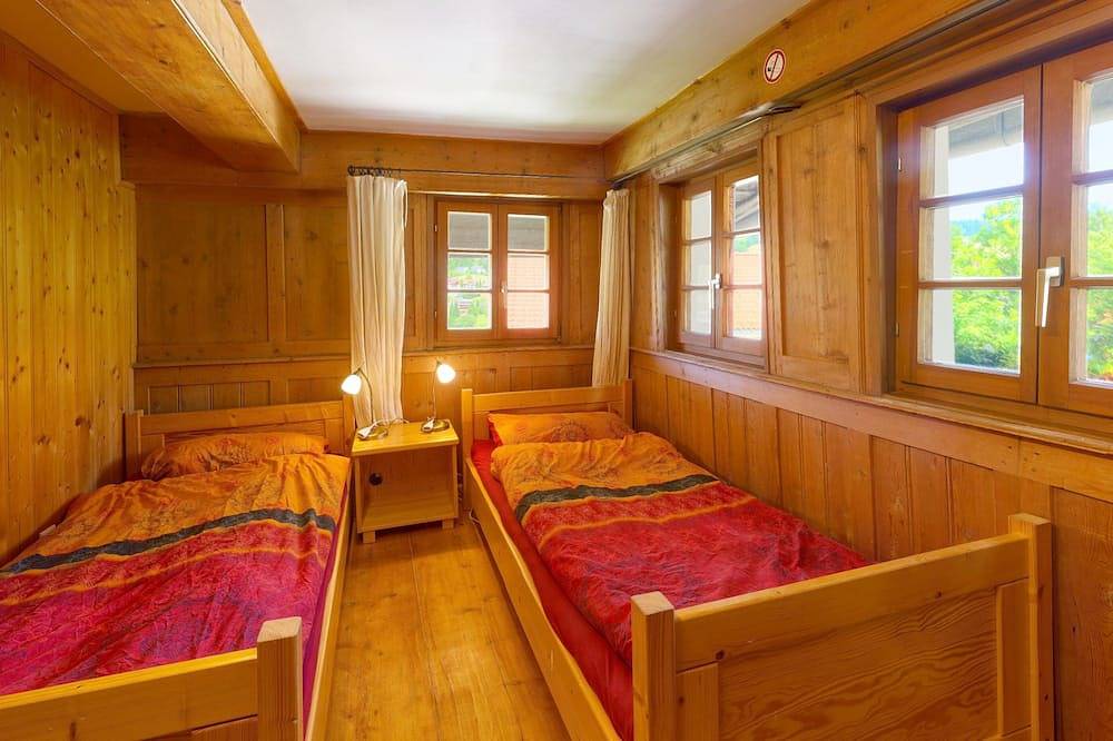 Schwarzwald-Chalet mit Sauna & Kamin 300qm, 24 Personen, Skipiste/Waldrand in Todtnauberg (Todtnau), Todtnau