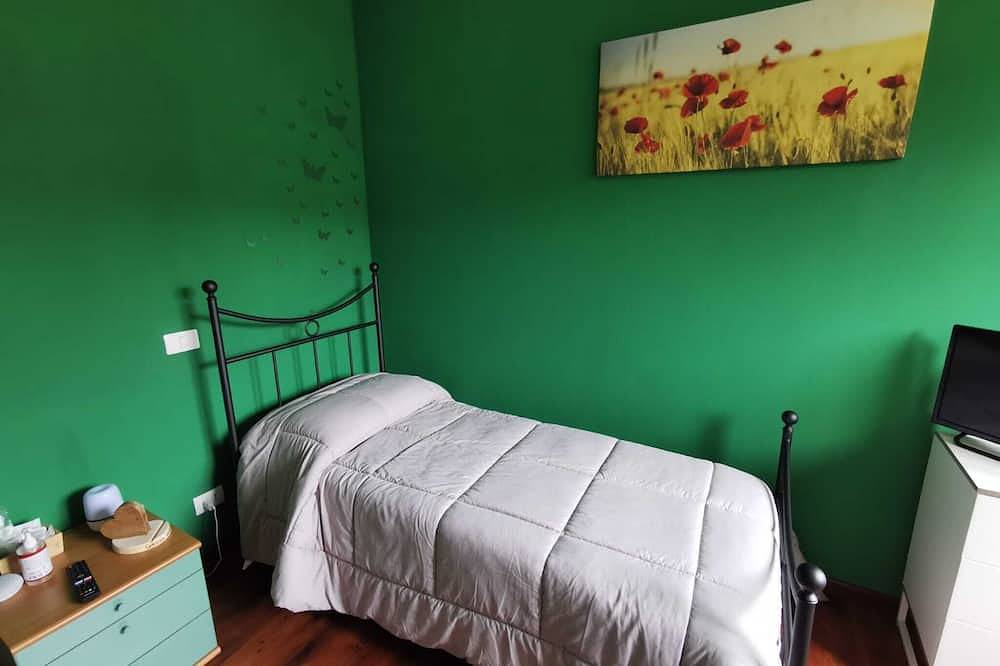 Apartamento entero, Goccia in Valdorcia Smart Home in San Quirico d'Orcia, Val d'Orcia
