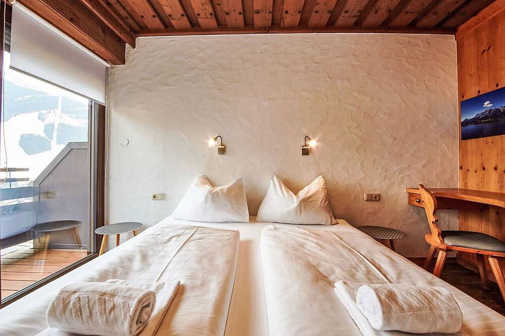 Entire apartment, Spielberg in Saalbach, Saalbach-Hinterglemm