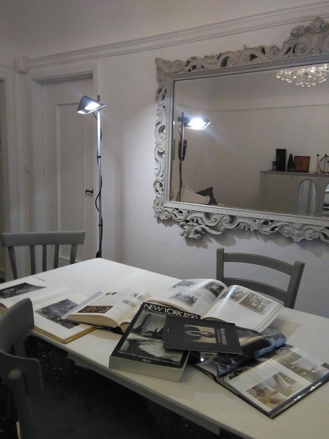 Entire apartment, Holiday apartment for 3 people in Savona (City), Savona