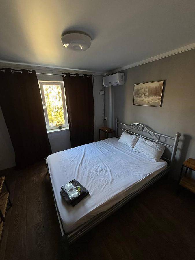 Auberge pour 2 personnes, avec vue