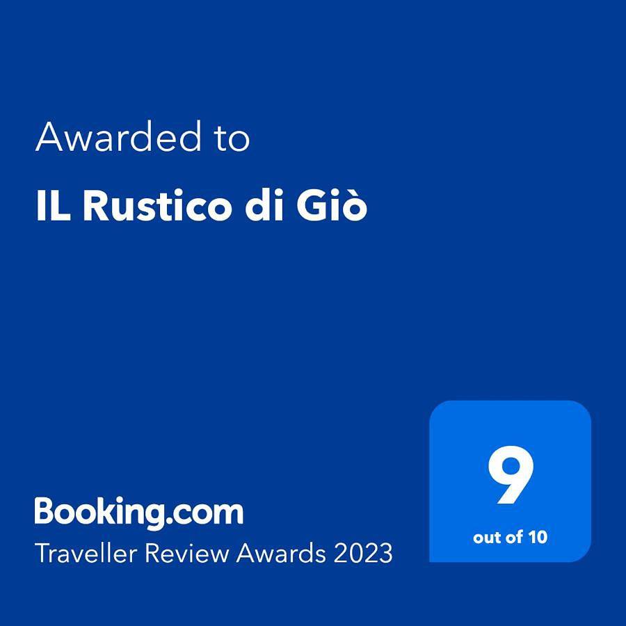 Appartamento intero, One-Bedroom Apartment in Villagrazia di Carini, Carini