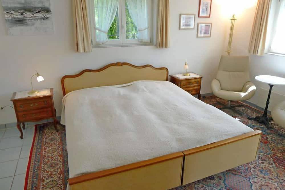 Entire apartment, Beau Site by Interhome in Weggis, Lake Lucerne