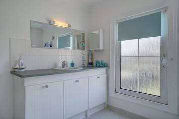Cottage for 4 People in Winterton-on-Sea, Norfolk, Photo 3