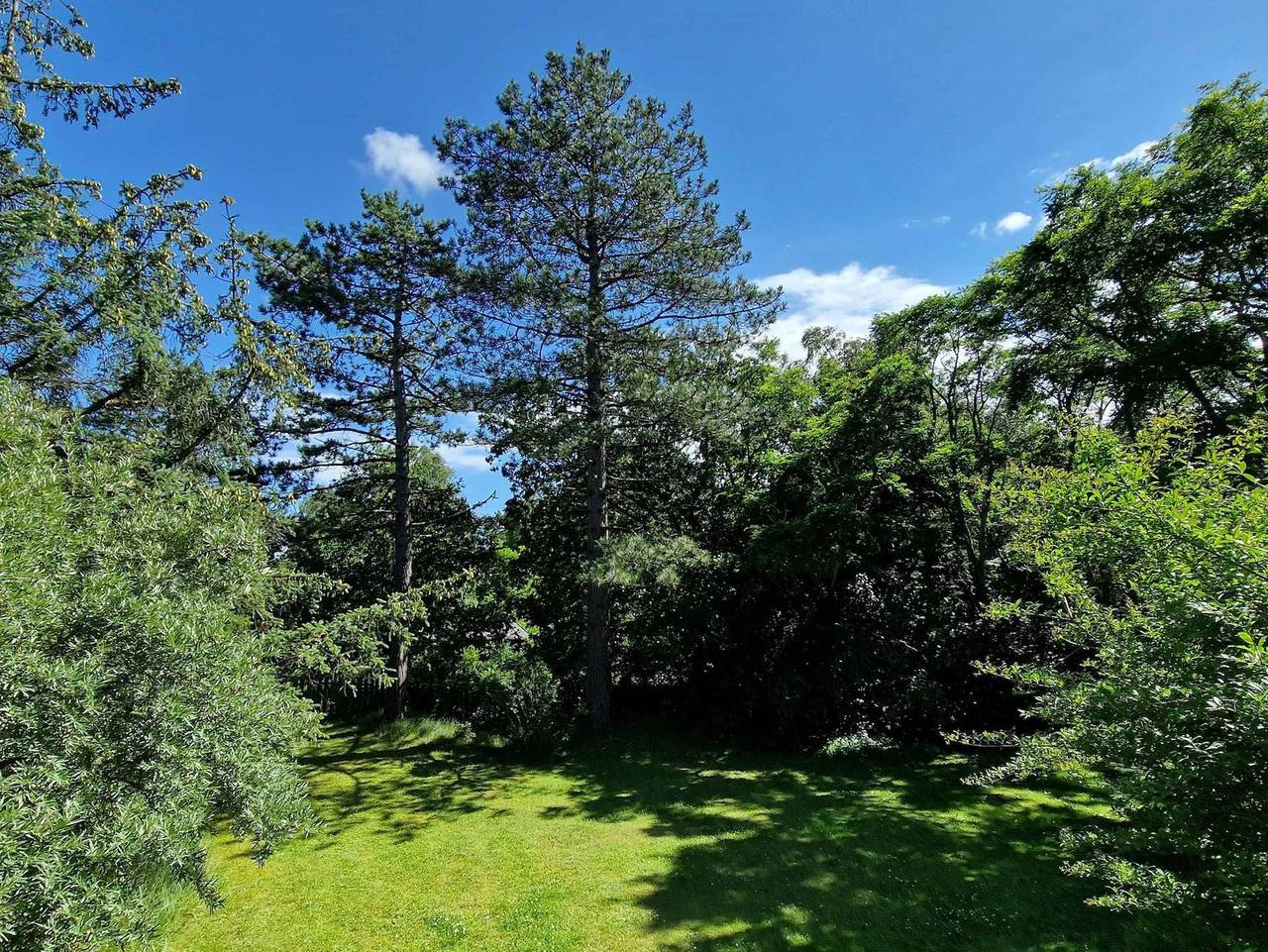 Ganze Ferienwohnung, Haus Pellworm - Haus Pellworm Whg. 12 Strandpunkt in St. Peter-Bad, St. Peter-Ording