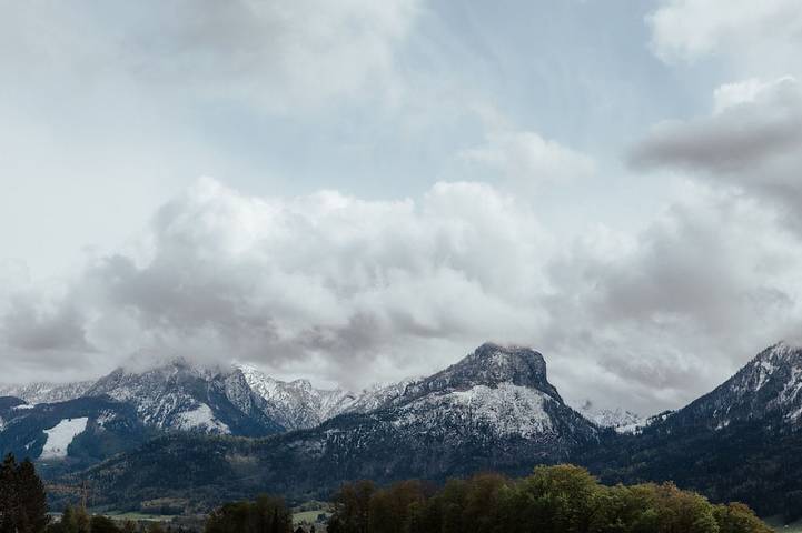 Agriturismo für 6 Personen, mit Garten