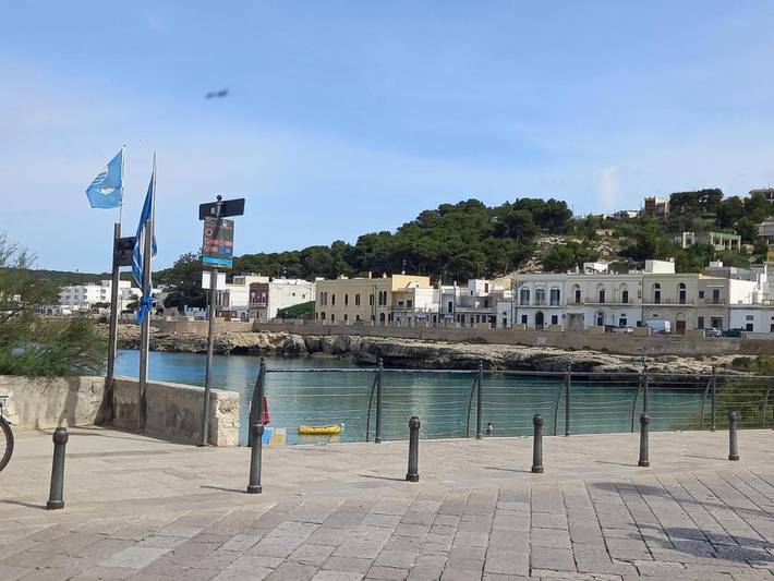 B&b per 2 persone in Santa Maria al Bagno