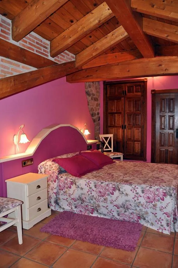 Apartamento de vacaciones para 3 personas, con jardín - 1