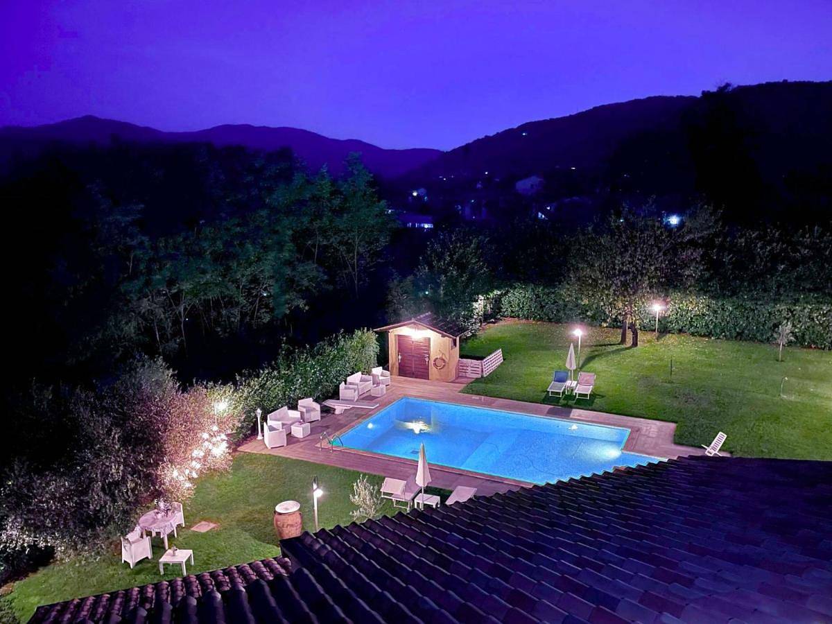 Appartamento intero, Four-Bedroom Holiday Home in Artena, Provincia di Roma