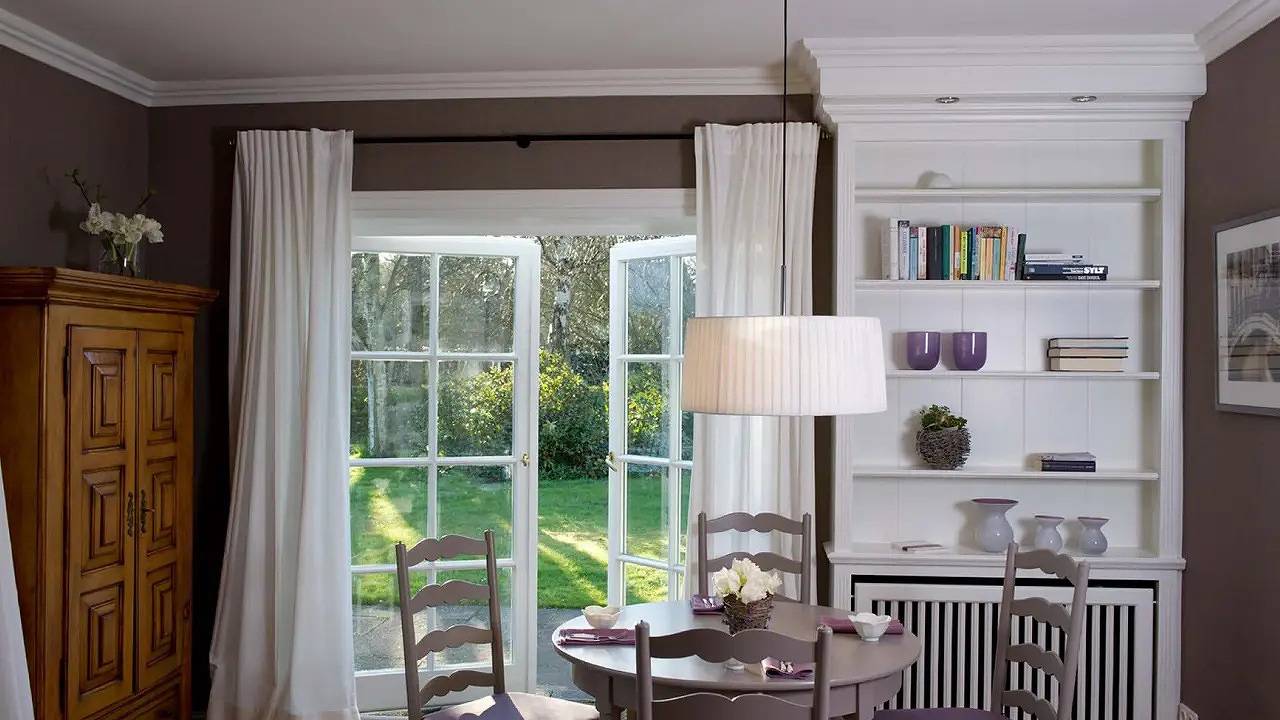 Ferienhaus für 2 Personen (115 m²) in Keitum (Sylt) in Keitum, Sylt (Gemeinde)