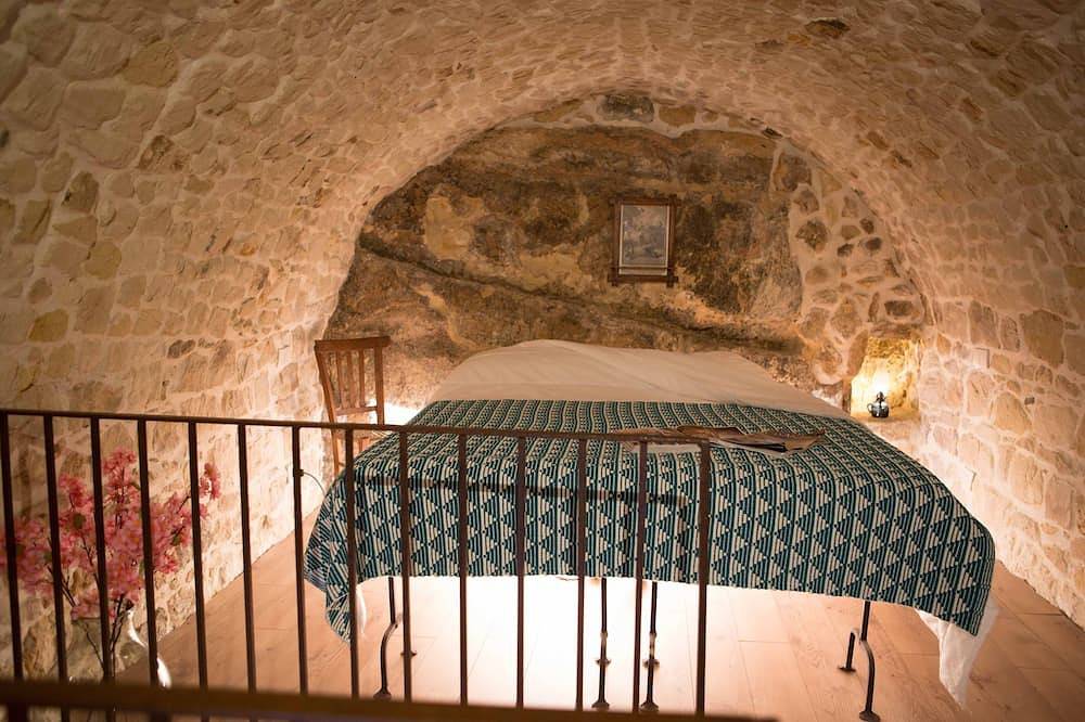 Casa degli Avi Donna Peppa en Modica, imposible de imaginar mágico para vivir in Modica (town), Módica