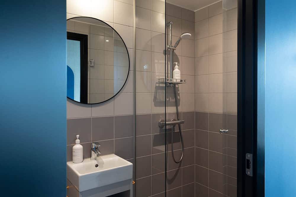 Hel lejlighed, Århus North Suite in Aarhus, Aarhus Kommune