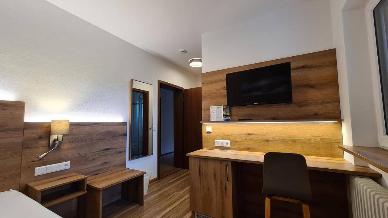 Gästehaus Funk in Bad Feilnbach, Alpenland Tegernsee Schliersee