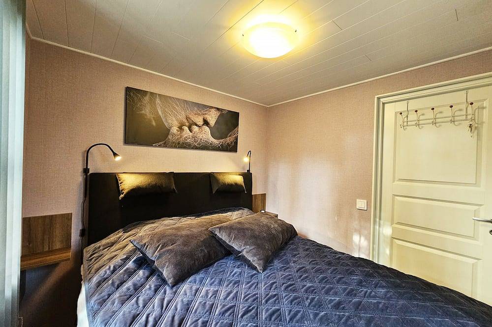 Sehr schönes und neugebautes Nebengebäude in Strängnäs | Se14010 in Strängnäs, Södermanland