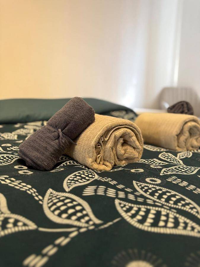 Gîte pour 6 personnes, avec vue à Montbéliard - 4