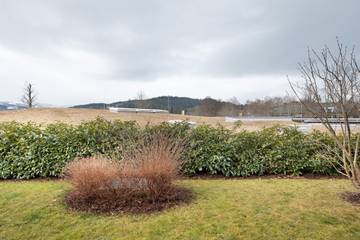 Ferienwohnung für 4 Personen in Titisee, Titisee-Neustadt, Bild 2