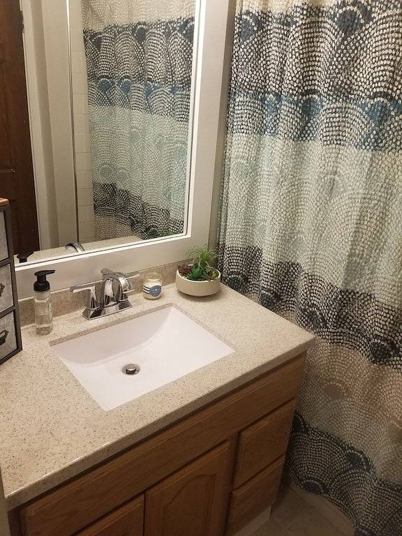 Ganze Wohnung, Lakefront Condo Excellent Location! With parking/kayak and boat rentals! in Madison, Dane County